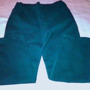 listing-status-banner